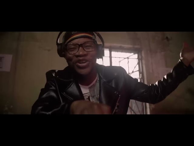 Video zu 'Xola Moya Wam'' ansehen