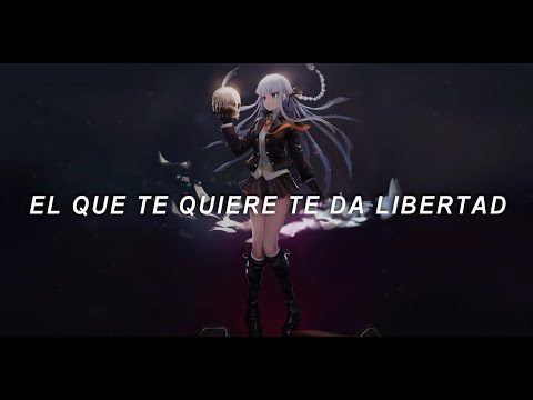 Brock Ansiolitiko ft. Droow - ANATOMÍA DEL SENTIMIENTO (letra)