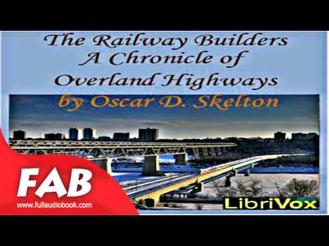download lagu mp3 mp4 Chronicle Of The Horse Archives, download lagu Chronicle Of The Horse Archives gratis, unduh video klip Chronicle Of The Horse Archives