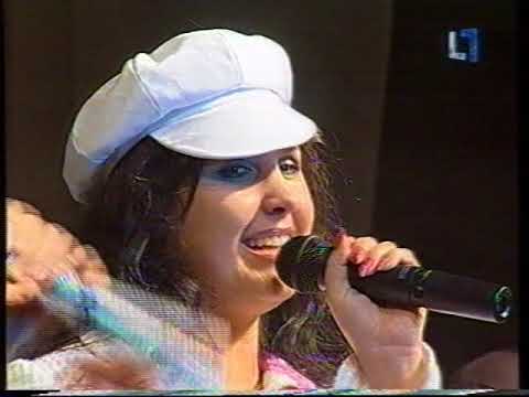 Pusbroliai Aliukai ir Sesutė-Žaliosios rutelės 2005