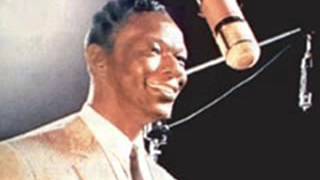 Nat King Cole - What Does It Take