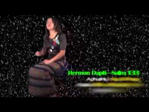 Biak Man Sung (Amai)-Harmon dapti slam -133