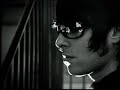 Oasis - The Hindu Times (Official Video)