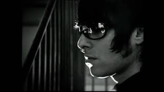 Oasis - The Hindu Times (Official Video)