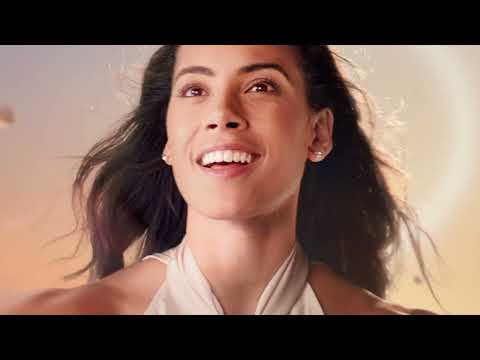 TOTAL30™ Monthly Replacement Contact Lenses