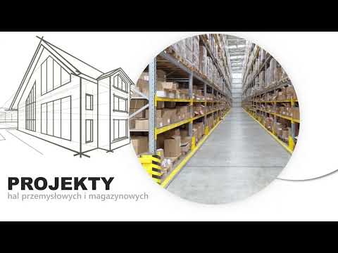 Zobacz filmy, RWA ARCHITEKCI Rafał Wochal, Częstochowa