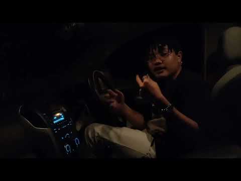 AMONIOUS - 4Real Freestyle[Prod.Donnie Katana x MBWAV]