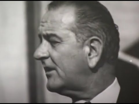 Episode 9: The Guilty Men  (The Men Who Killed Kennedy)