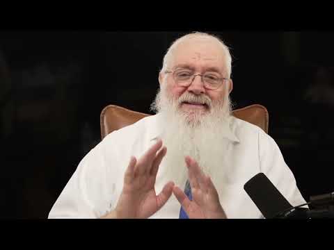 Tanya Chapter 12 part 2 How To Get The Strength to Make the Right Choices