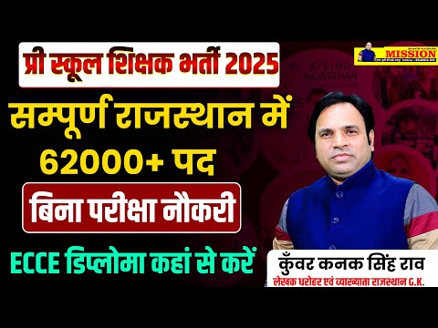 Mission Institute Jaipur  Video 1