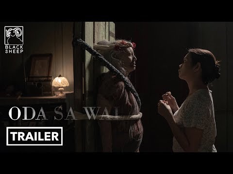 Oda Sa Wala Full Trailer | Pokwang | Oda Sa Wala