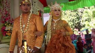 Download lagu Sayang 2  Voc  Ratna Antika new mandala mp3