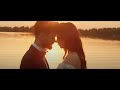 Cleopatra Stratan 💍 Edward Sanda - Cel puțin o veșnicie (Official Video) Cleopatra Stratan 💍 Edward Sanda - Cel puțin o veșnicie (Official Video)