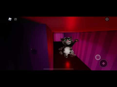 50 minute multi game compilation (all credits go to the creators)