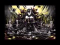 Stephanie Mabey - The Zombie Song (Nightcore ...