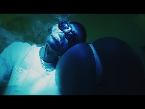 Video thumbnail for ​ванхана (onehunna)