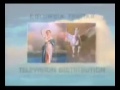 DLC Kingworld Columbia Tristar Television Distribution CBS News Welcome Home 1998