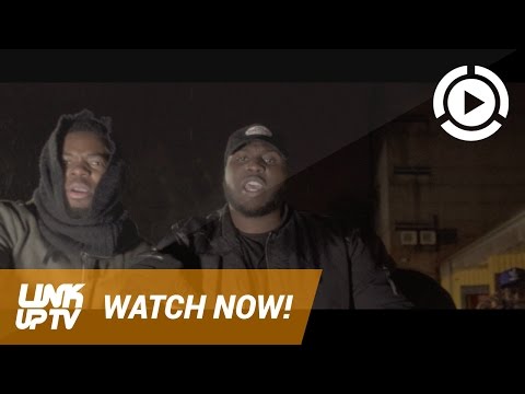 Youngs [SG] - Unruly [Music Video] @Youngsthegaffa @SG_0161