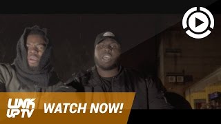 Youngs [SG] - Unruly [Music Video] @Youngsthegaffa @SG_0161