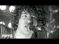 The Kooks - You Don't Love Me 