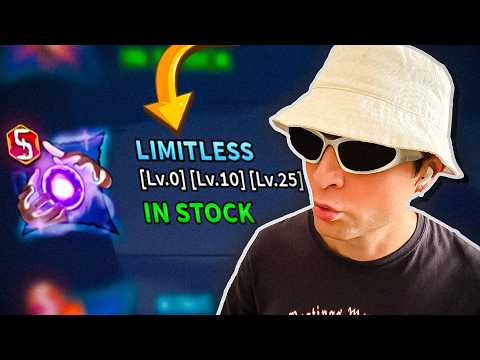 How To Get CURSED TECHNIQUES FAST in Kaizen Roblox (Limitless Guide!)