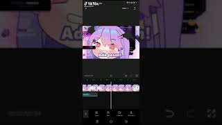 Download lagu Oni-chan ada pesan :v mp3