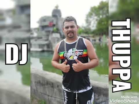 Melo de garça torta 2013