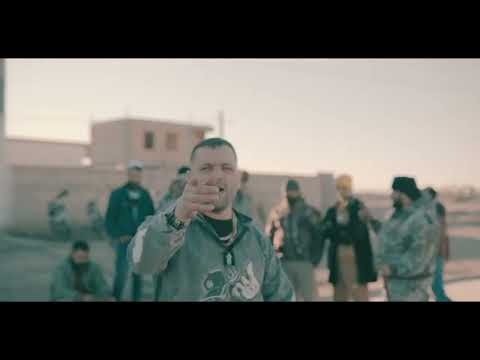 Babibabi - Reza pike     رضا پیکه بابی بابی