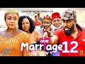 OUR MARRIAGE 12 - FREDERICK LEONARD, LIZZY GOLD - Latest Nigerian Nollywood Movie 2023