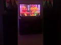 Opening To Thomas Friends Ultimate Christmas 2007 DVD 2011 Rerelease