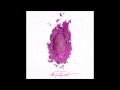 Nicki Minaj - Only (feat. Drake, Lil Wayne, Chris Brown) (Audio)