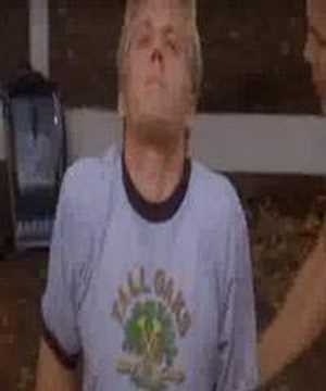 American Pie 4 Band Camp