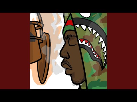 Mato (feat. FettiBoyz Lil K, BackEndzJitReese & Mula Mitch)