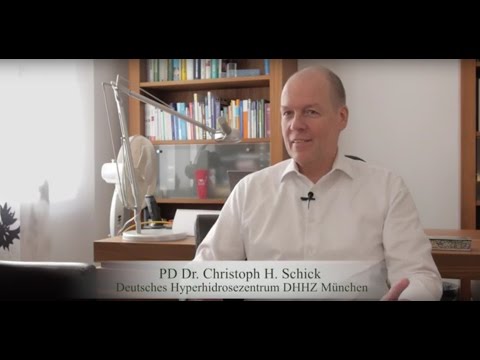 Ibuprofen von Prostata-Entzündung Training Prostata