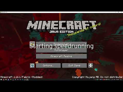 Draconix Setup Guide