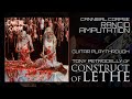 Cannibal Corpse - Rancid Amputation Guitar Cover