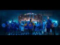 Lucho SSJ - Baller (Video Oficial) Lucho SSJ - Baller (Video Oficial)