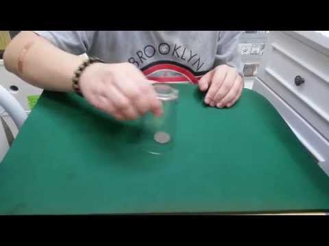 BlackArtDemo_Scotch and Soda