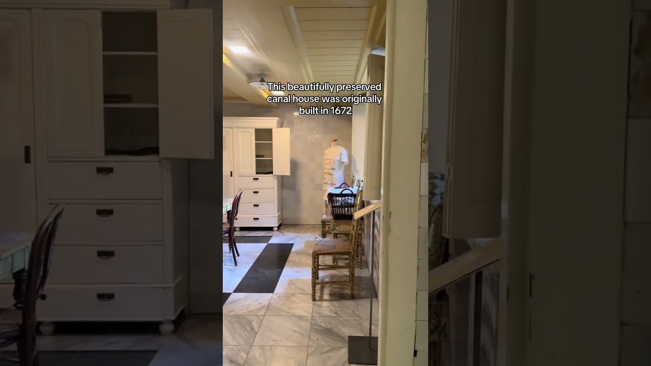 YouTube Short thumbnail