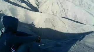 Download lagu sanksi - nyamuk cinta mp3