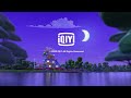 Nickelodeon IQiYi 2020