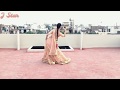Laung Laachi Song Osm Dance Desi Village Girl Sexy Dance