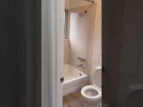 601 - Video 2 of 2