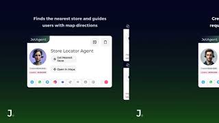JetAgent by Jetlink: Unlocking the Power of Agentic AI