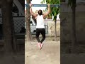 Pull-ups || Short video || motivation