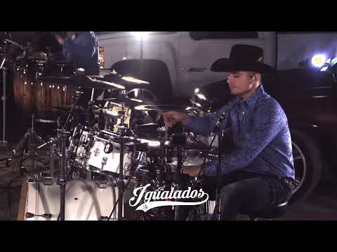 Los Igualados Oficial Live Stream