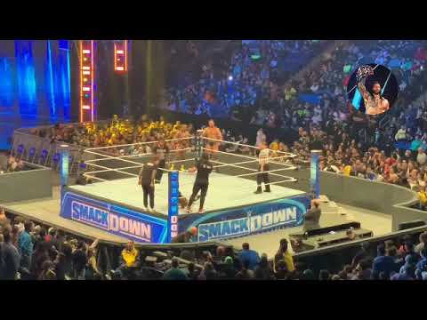 Wwe 11/25/2021 Dark Match Wwe Raw Highlights Raw show 25 November 2021