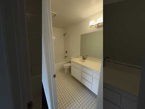 302 - 10331 Downey Avenue - Video 2 of 2