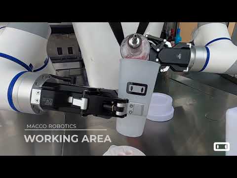 Kime v5 Review Video 4