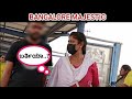 Bangalore Market